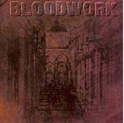 Bloodwork (GER) : Demo 2007